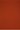 Tailored pant - Rust