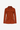 Utility suit jacket - Rust