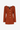 Tailored jacket - Rust