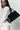 Gabrielle M croco - Black