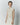 Warm grey amoako summer sleeveless top