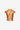 Satin summer top — Multicolour floral