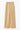Light Beige Serge Trousers