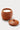 Destree signature candle - large