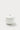Destree signature candle - small