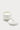 Destree signature candle - small