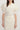 Structured jacquard blouse
