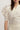 Structured jacquard blouse