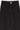 Tailor gold black flutter flared pants with circular pockets