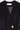 Velvet black blazer
