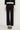 Tailored knit trousers