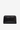 Gabrielle crossbody croco - Black