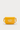 Yellow leather crossbody bag with golden clasp