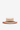 Multico Wide-Brim Hat
