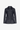 Utility Denim Jacket — Dark Blue