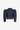 Denim Jacket — Dark Blue