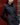 Utility Denim Jacket — Dark Blue