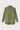 Light kaki shirt